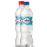 AGUAS INDIVIDUALES