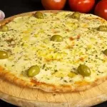 Muzzarella