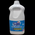 Limpa Porcelanato 3lt