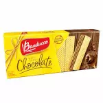 Wafer Bauducco