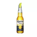 Corona