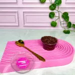 Brig. De Colher Chocolate