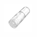 Aguja Hydrapen H3