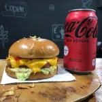 Combo 4