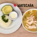 Ajiaco