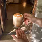 Masala Chai