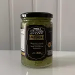 MAMÃO RALADO ZERO AÇÚCAR FAZENDA