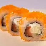 MASAGO MAKI