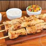 Frango