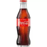 Coca Ks 290ml