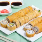 30 Pzs Hot rolls