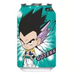 Ocean Bomb Melón