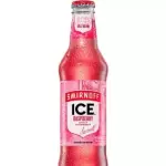 Smirnoff Ice Raspberry Framboesa