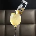 Coronita