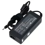 FONTE P/NOTEBOOK SAMSUNG 19V 3.16A