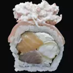HAWAIAN ROLL