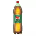 Guarana 1,5ml