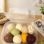 500G Ice Cream
