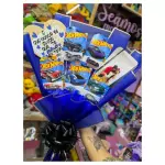 Ramo Hot Wheel 002