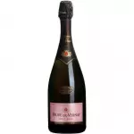 Espumante Veuve Du Vernay 750ml