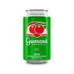 GUARANÁ ANTARCTICA 350 ML