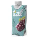 Suco Tial Uva 250ML