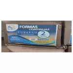 Formas Continuas 2 partes  1200