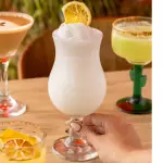LIMONADA COCO