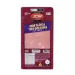 Mortadela Tipo Bologna 100g