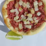 Calabresa