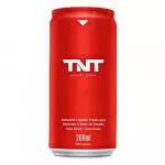 TNT