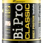 Bipro classic