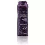 OX YAMA AMETISTA 30VL