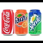 SODAS