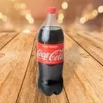 Coca cola 2l