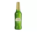 STELLA PURE GOLD