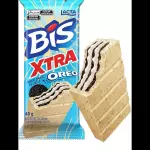 Bis Xtra OREO