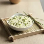 Salsa Especial