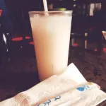 CALPI 500 ml