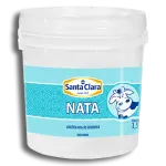 NATA SANTA CLARA 3,5KG