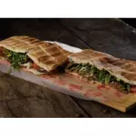 CUADRADO PARA COMPARTIR (COMEN 3)