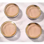 PÔ COMPACTO