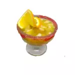 Ensalada de Frutas