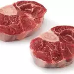 CHAMBERETE