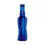 Skol beats Long(escolha)
