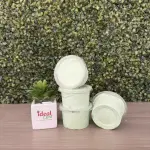 Maçã verde 175 ml