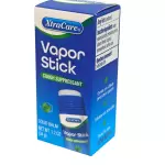 Producto 6