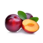 Suco de Ameixa