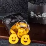 BATATA SMILE 12unid