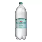 BENEDICTINO CON GAS 3LTS